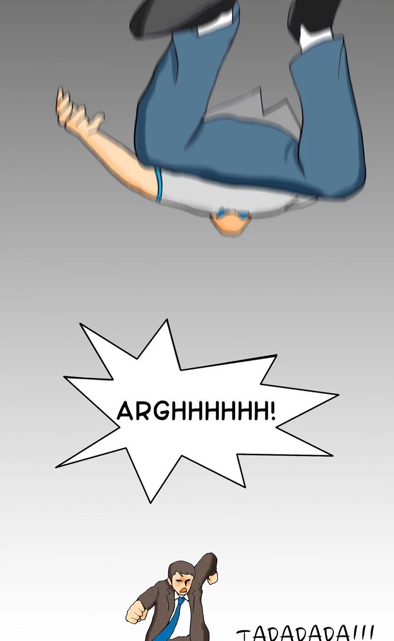 Manga page 42