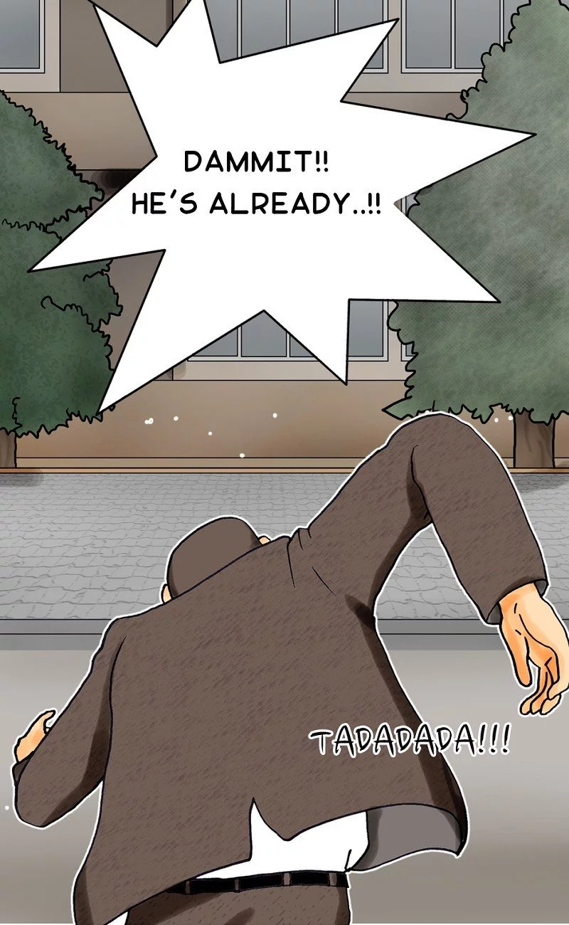 Manga page 31