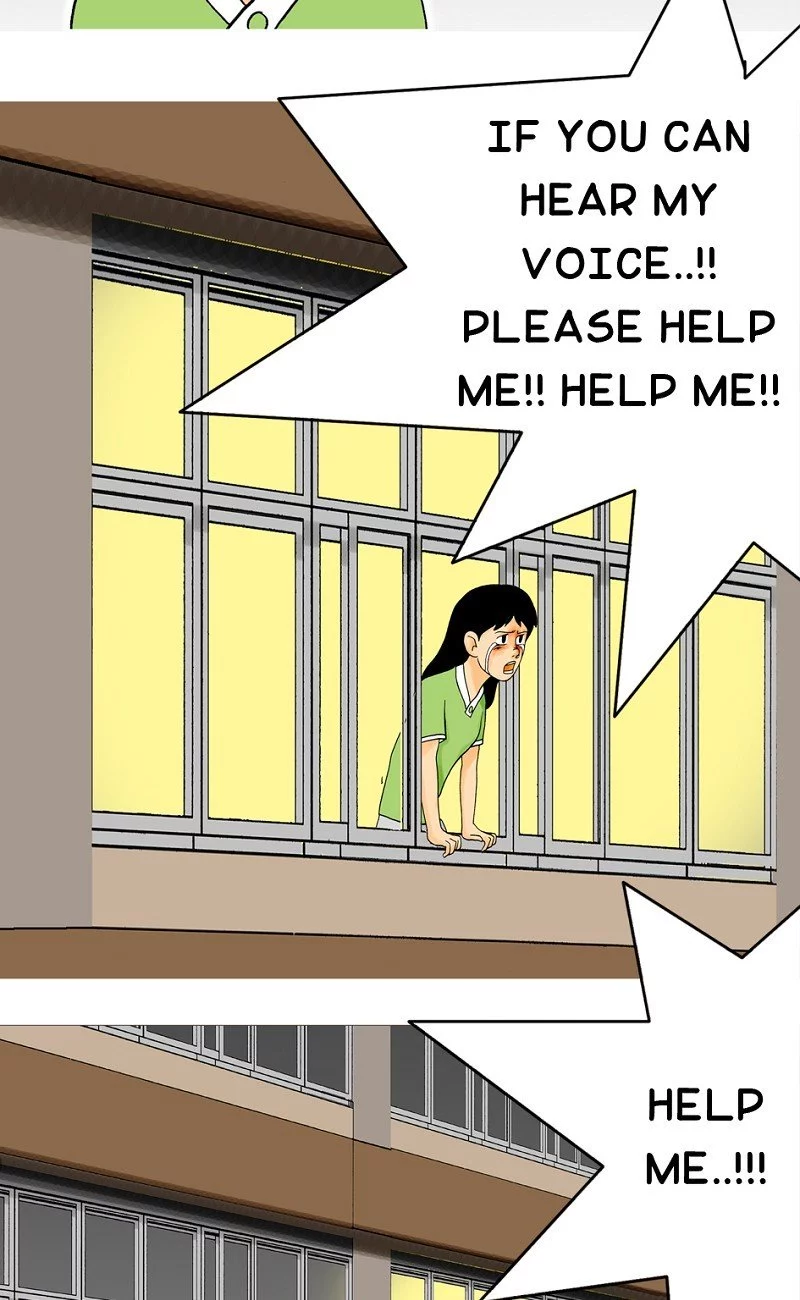 Manga page 23