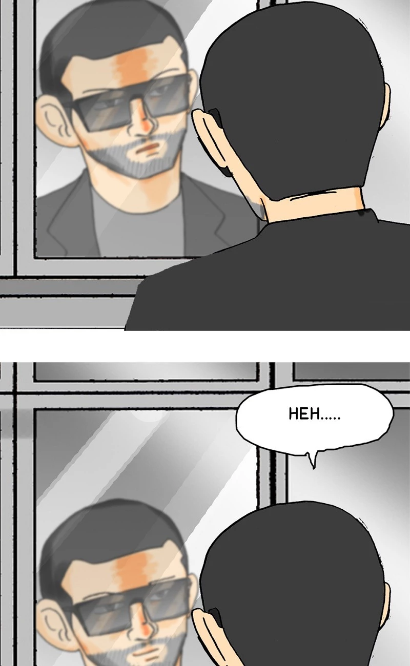 Manga page 47