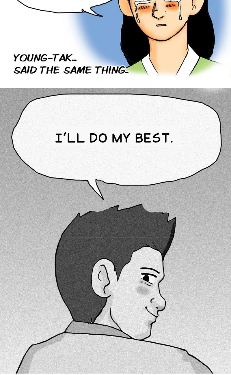 Manga page 58