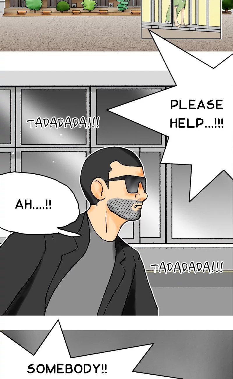 Manga page 25