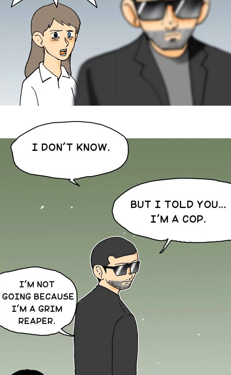 Manga page 53