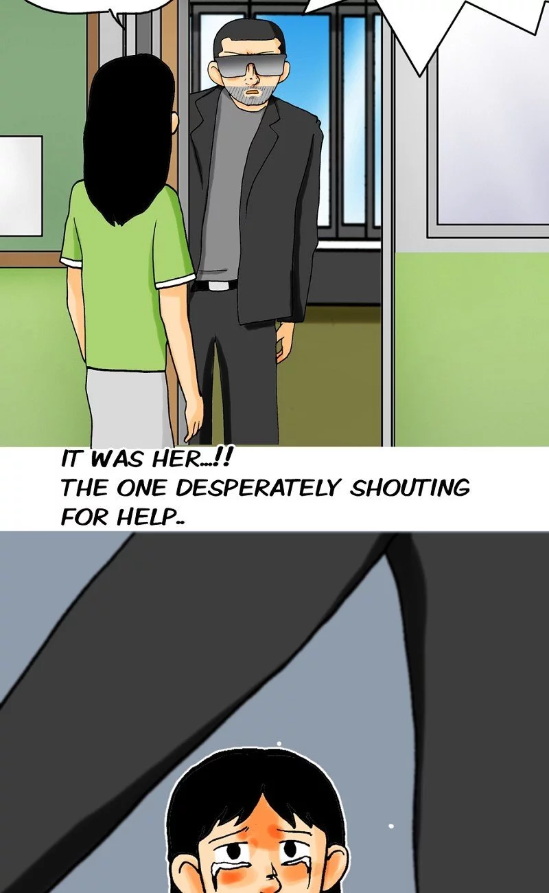 Manga page 34