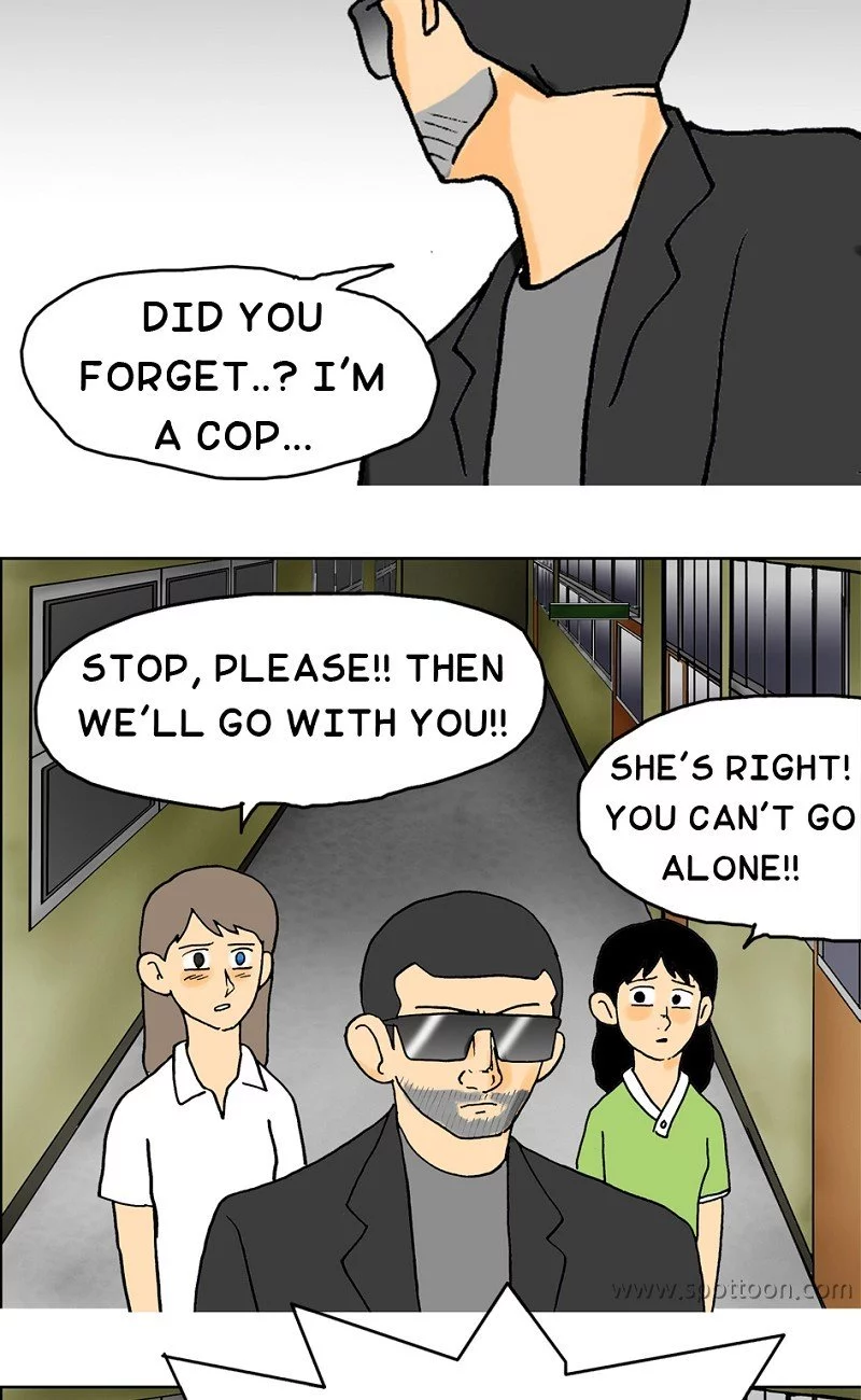 Manga page 51