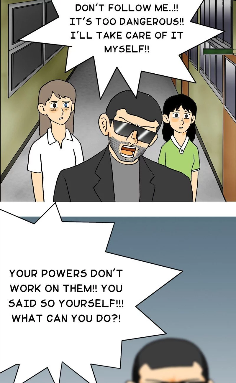 Manga page 52