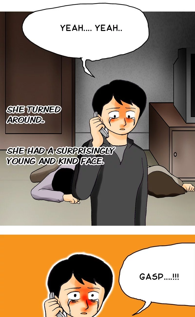 Manga page 42