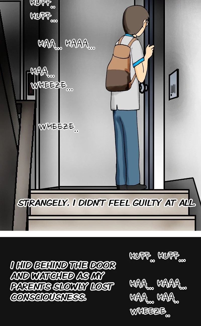 Manga page 35