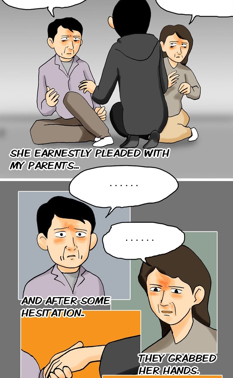 Manga page 30