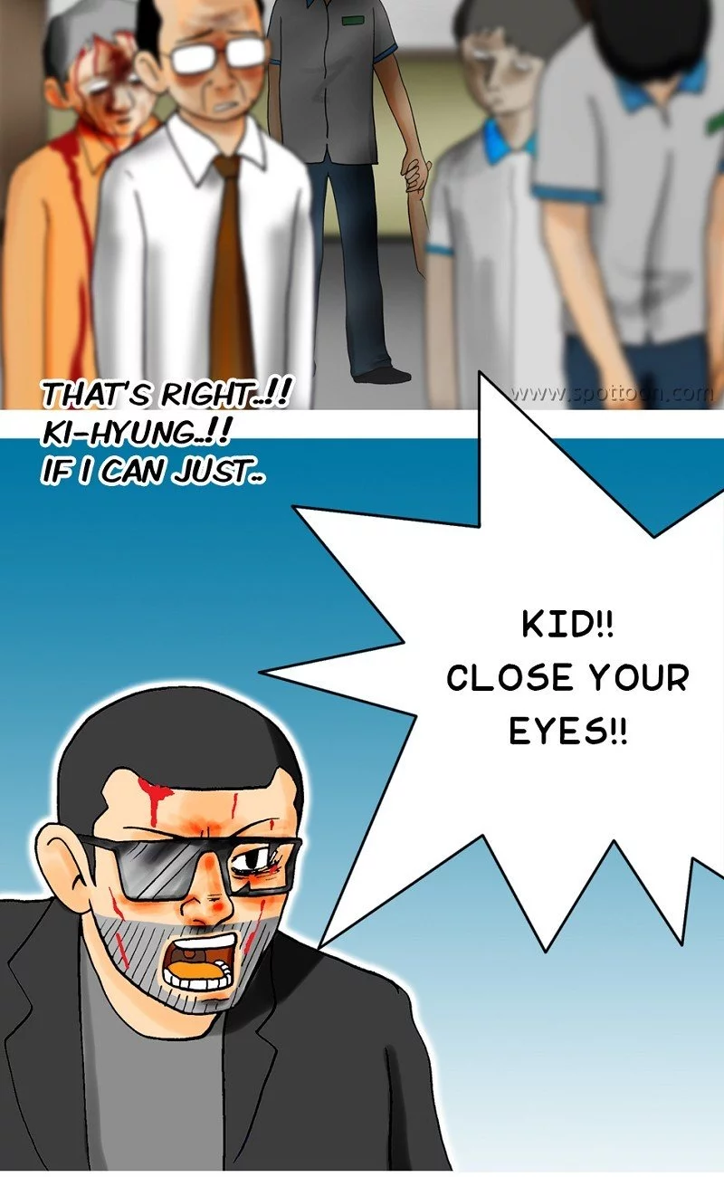Manga page 52