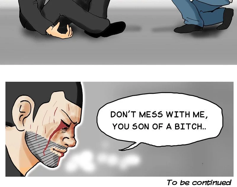 Manga page 62