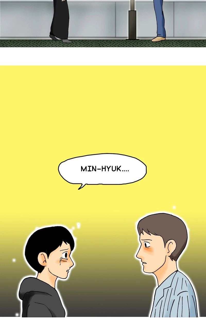 Manga page 32