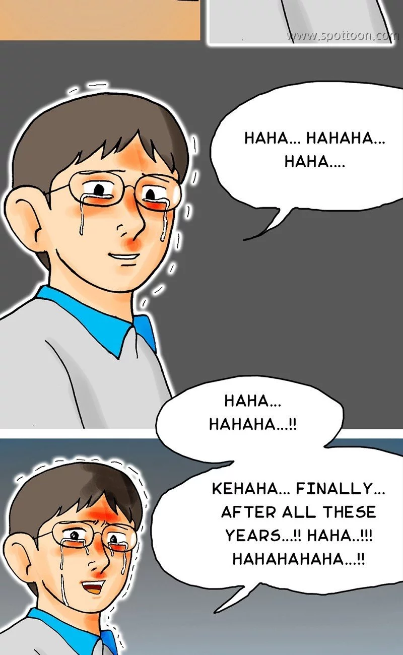 Manga page 46