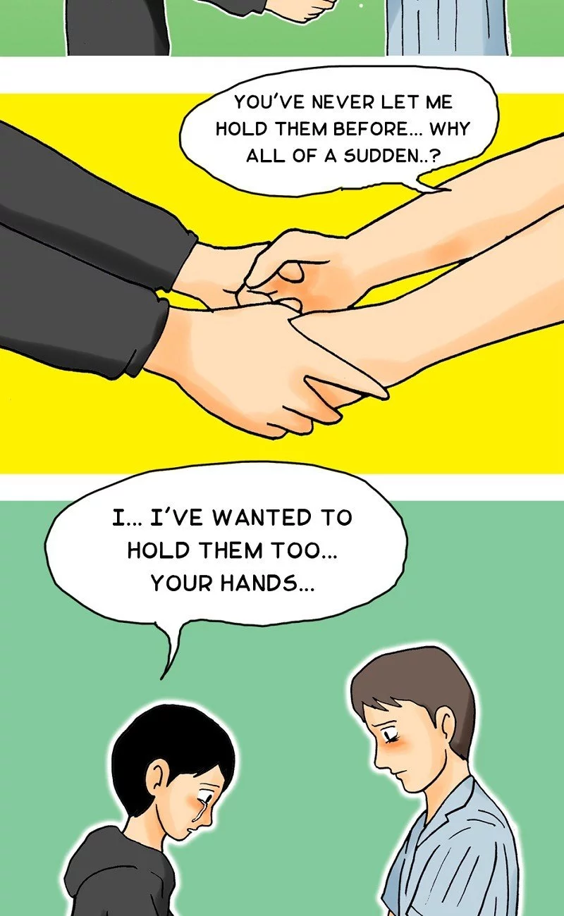 Manga page 34