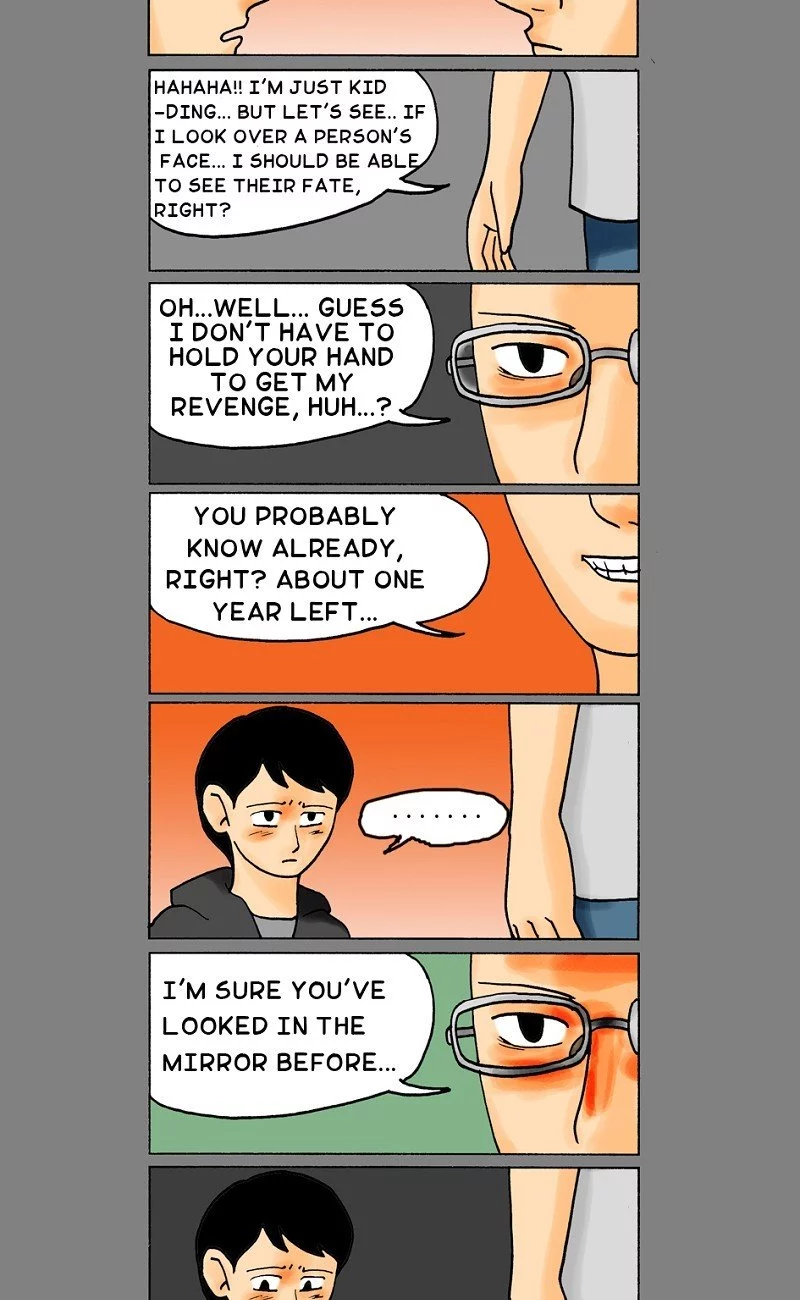 Manga page 25