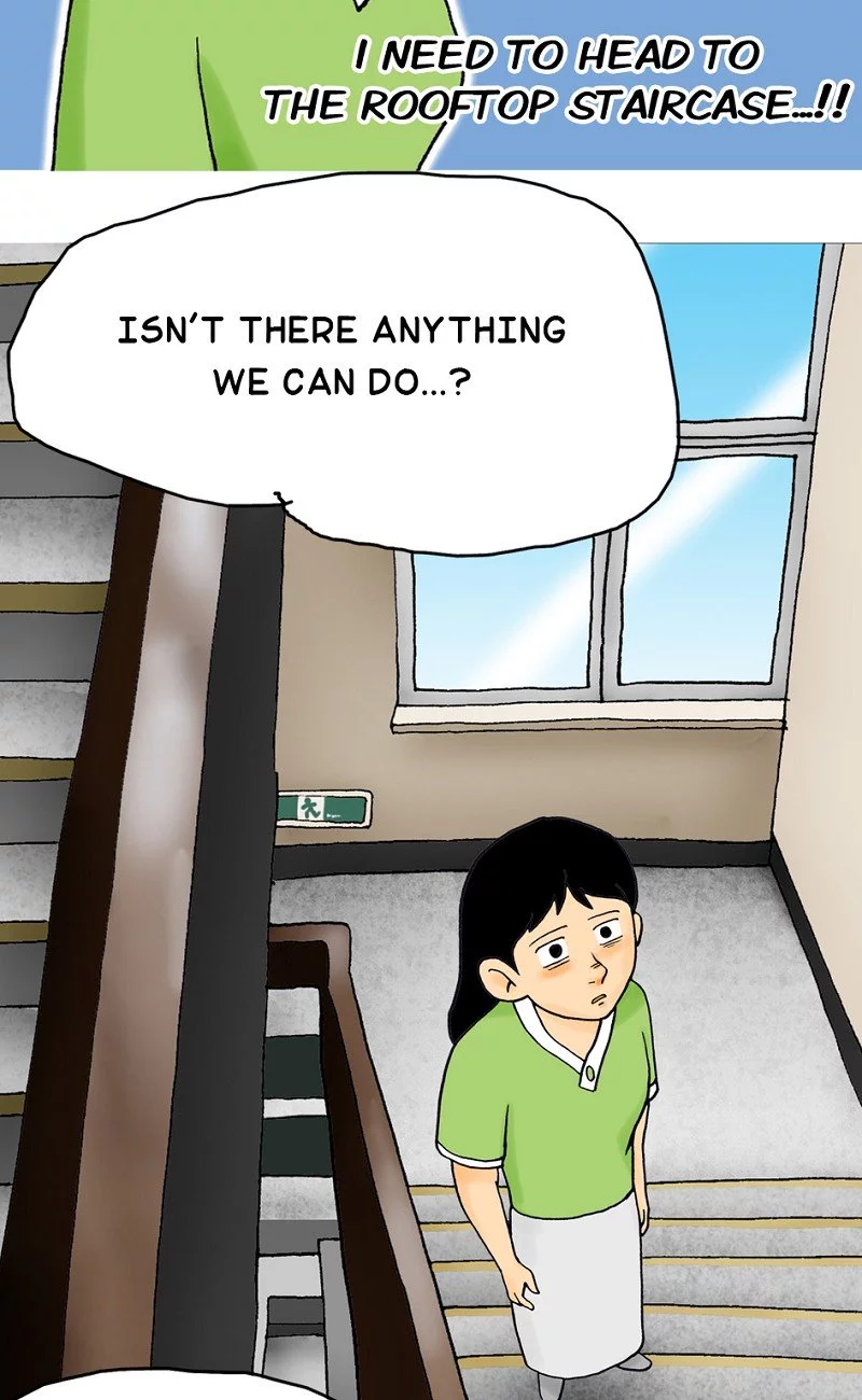 Manga page 28