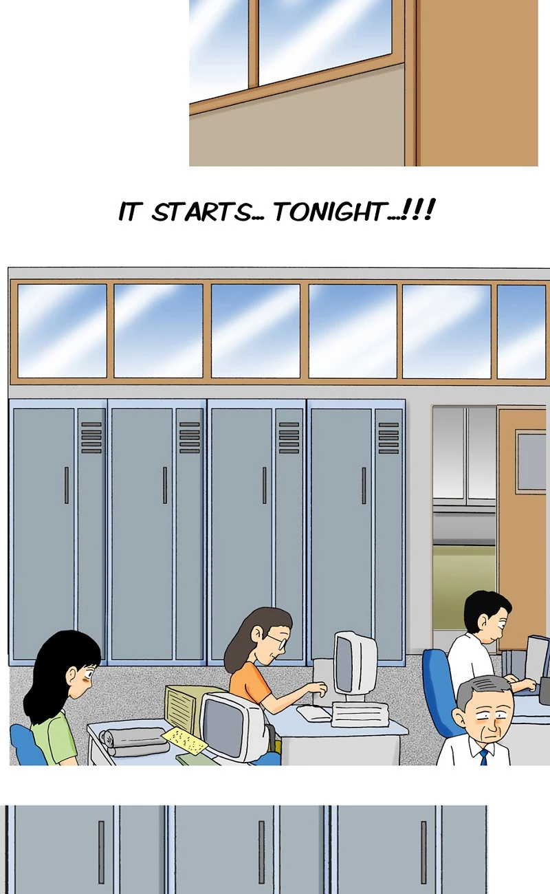 Manga page 38