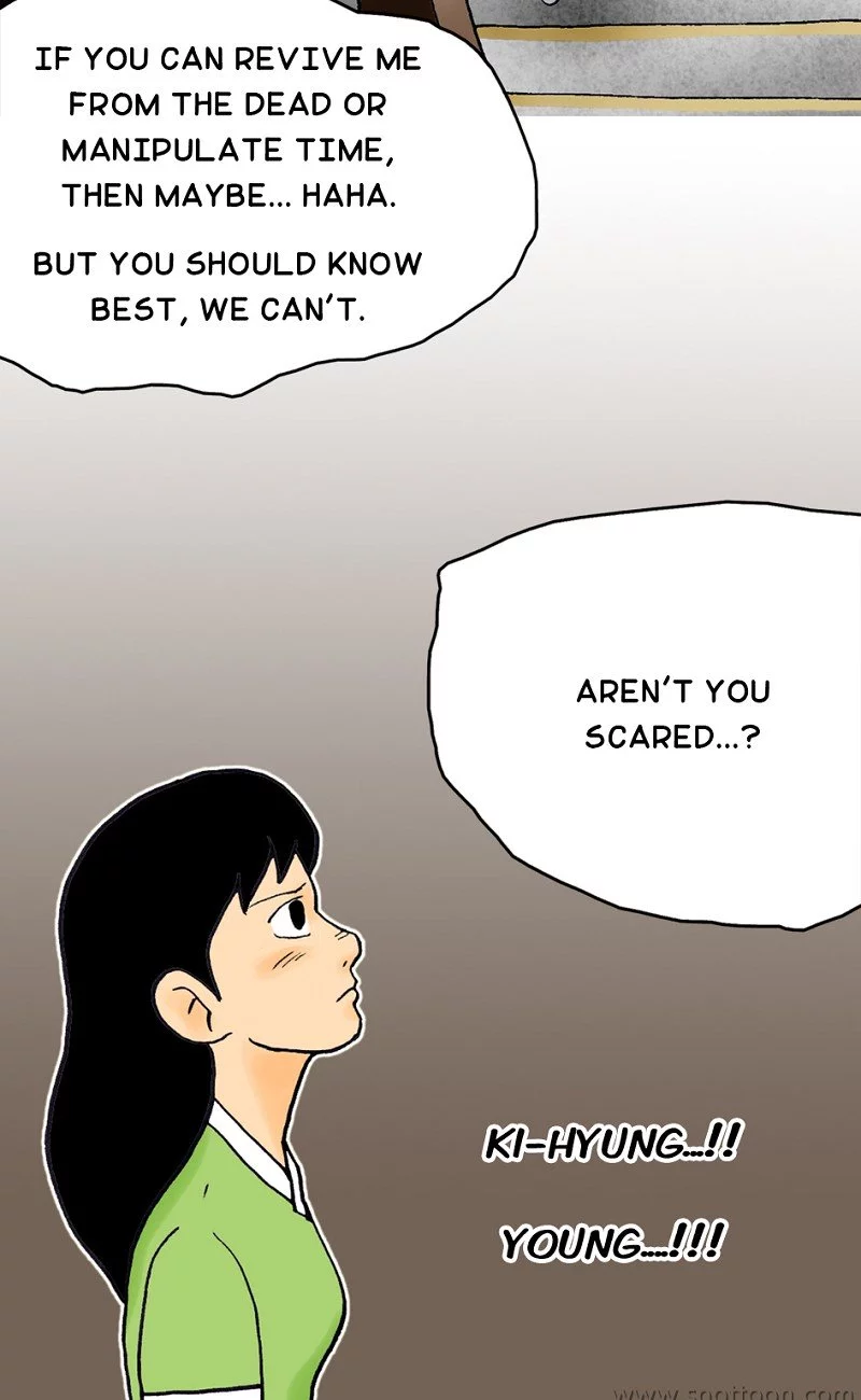 Manga page 29