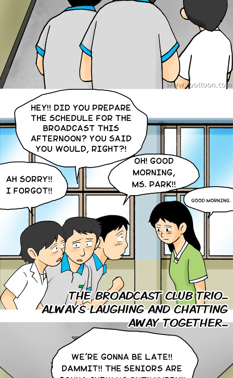 Manga page 24