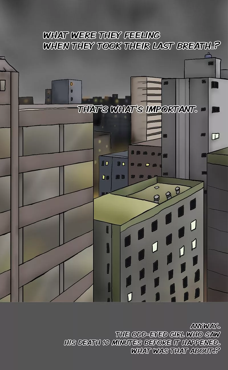 Manga page 41