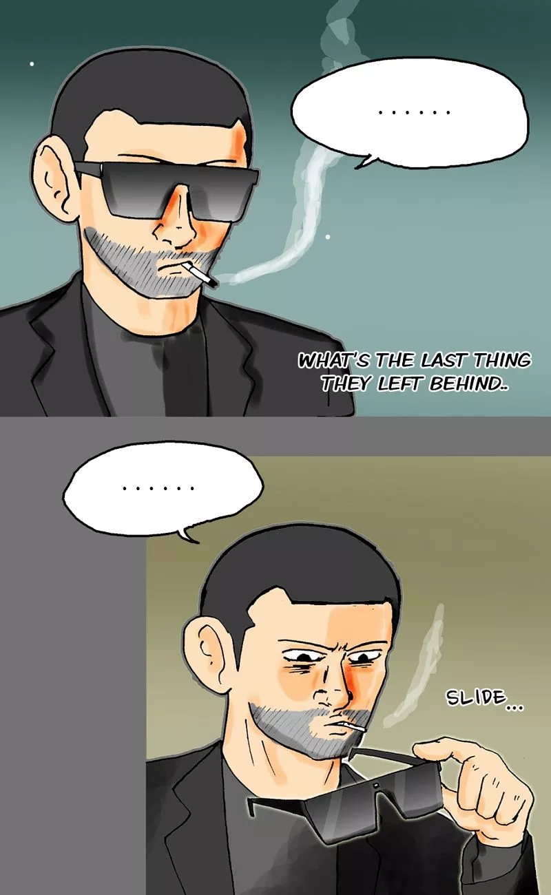Manga page 36