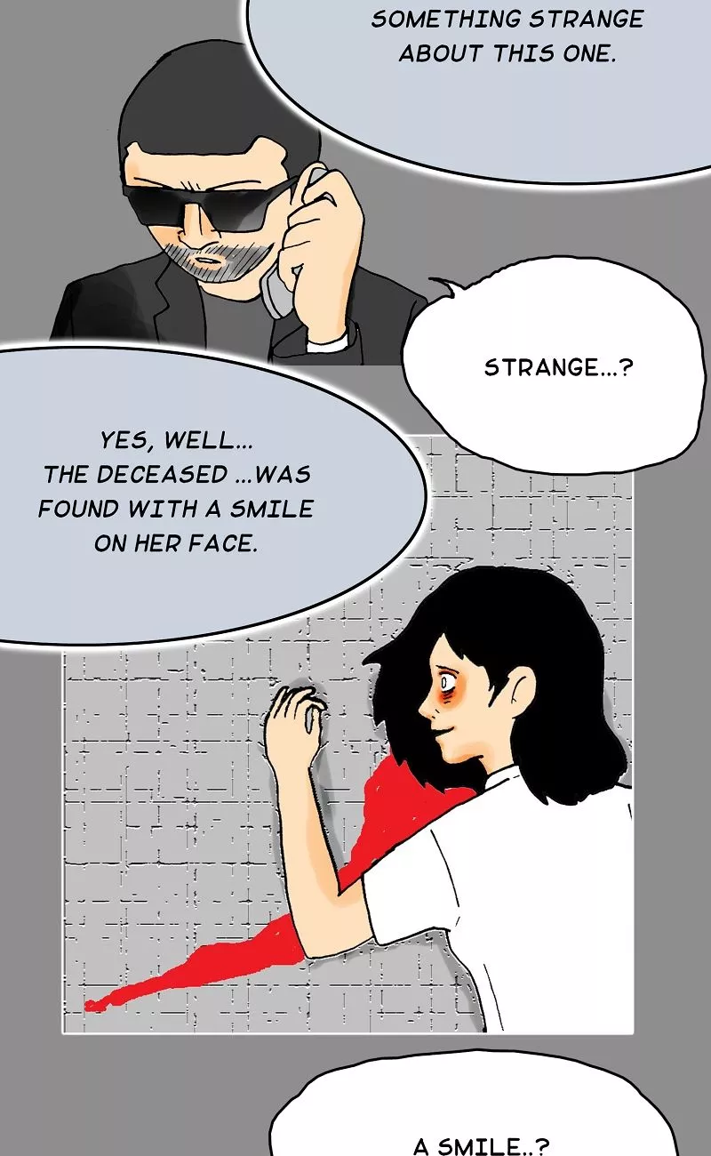 Manga page 45