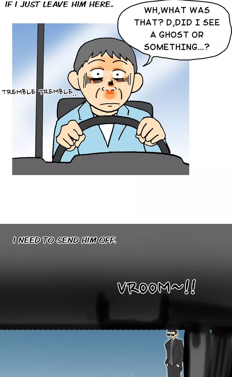 Manga page 26