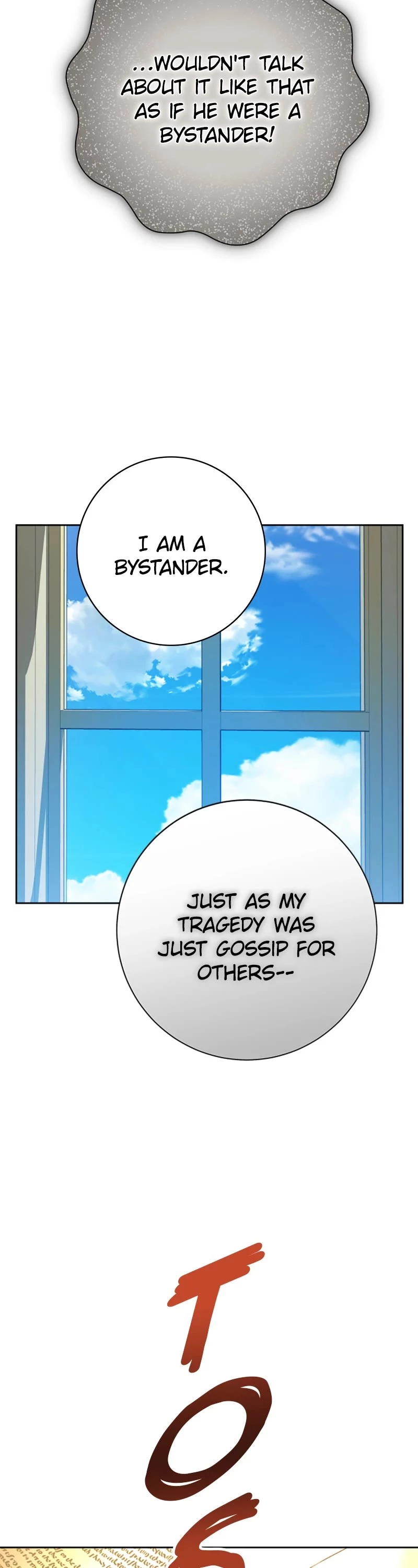 Manga page 59