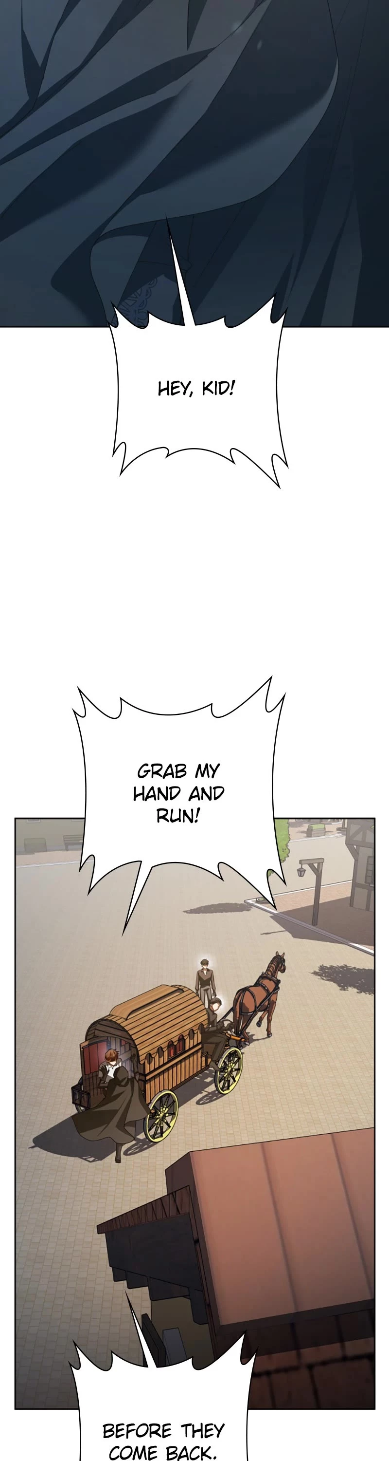 Manga page 71