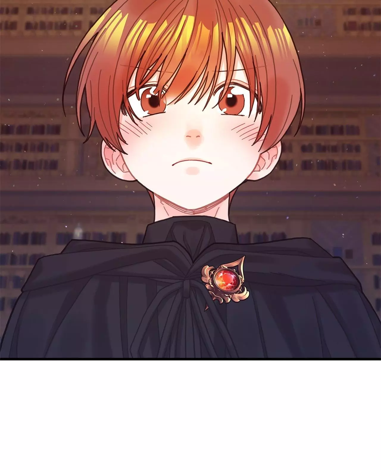 Manga page 68