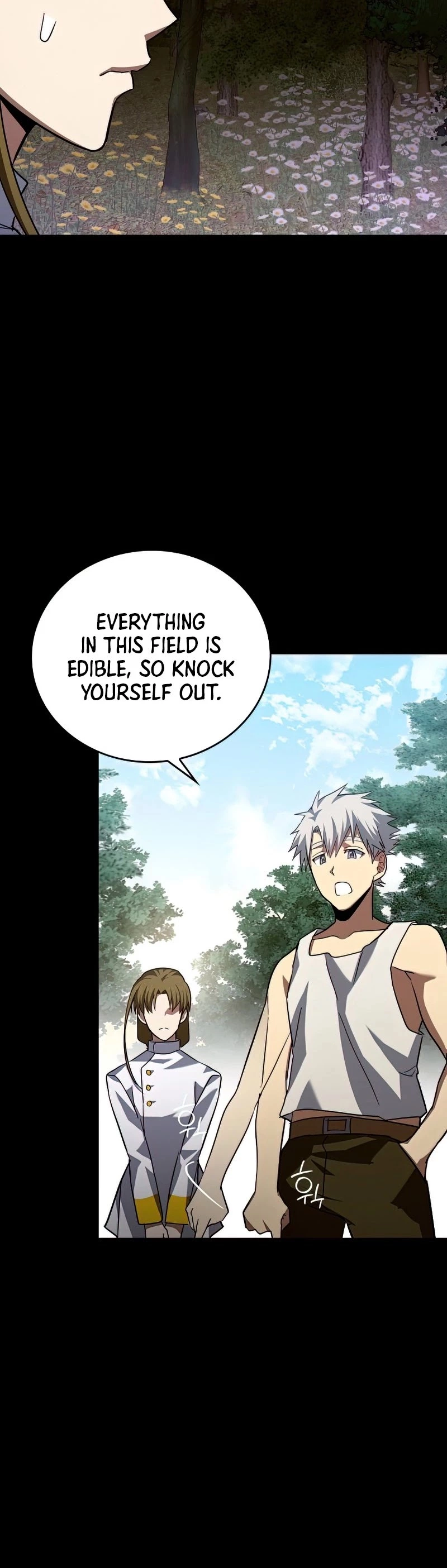 Manga page 32