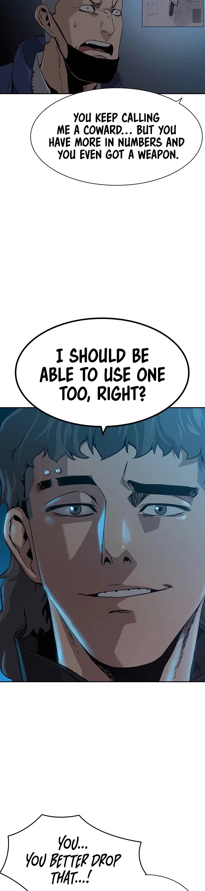Manga page 28