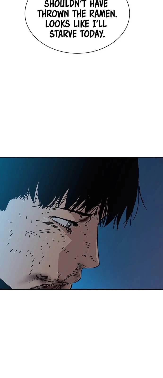 Manga page 36