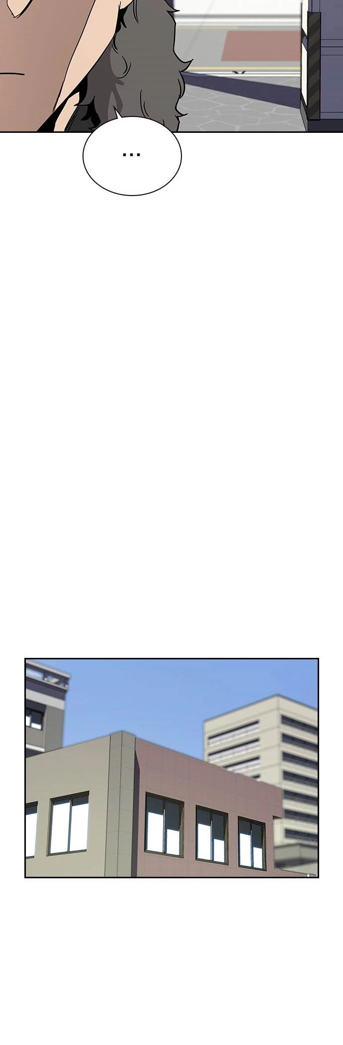 Manga page 60