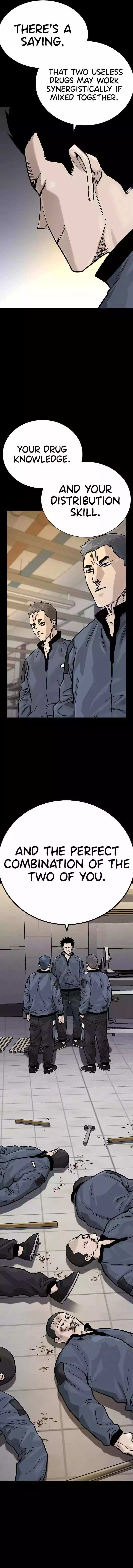 Manga page 22