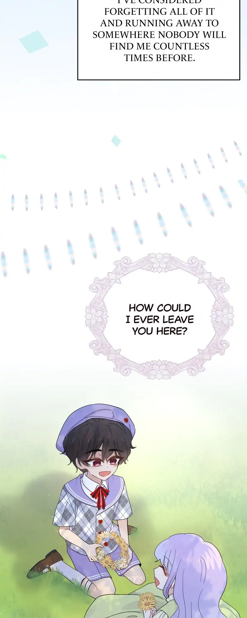 Manga page 27