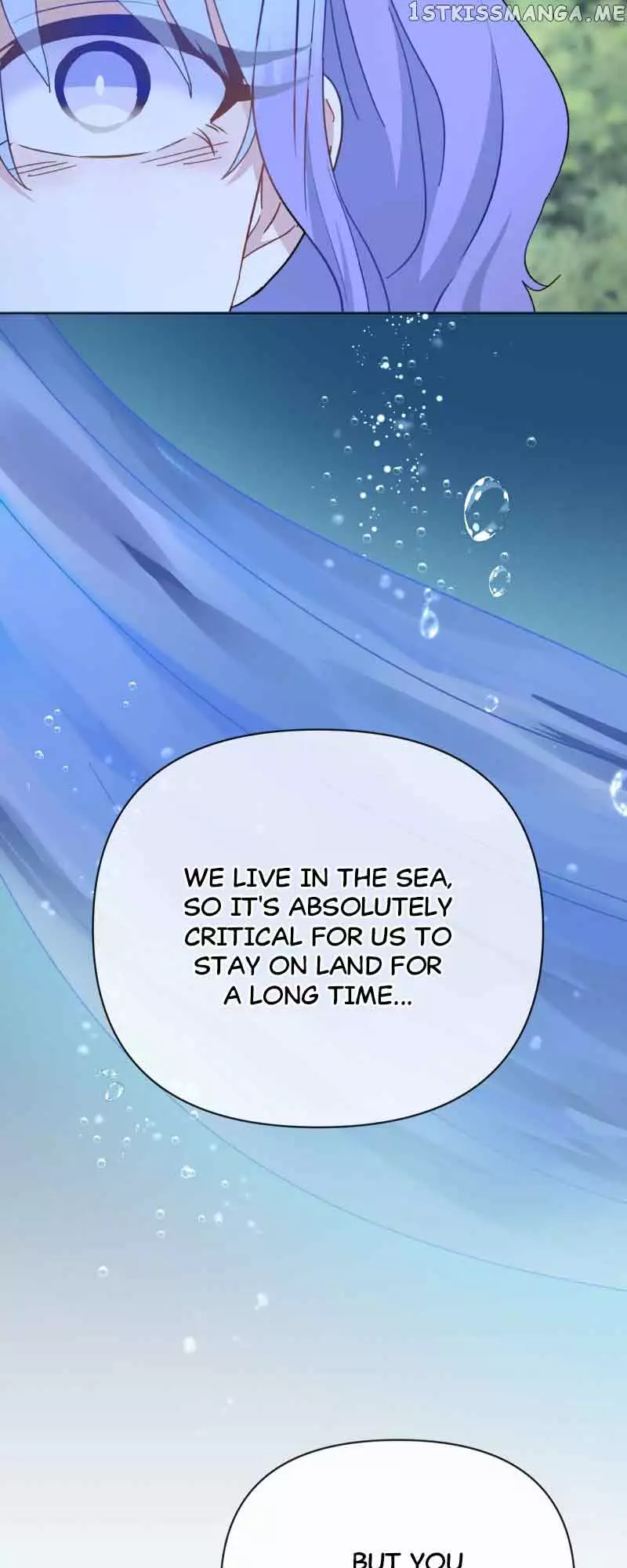 Manga page 69