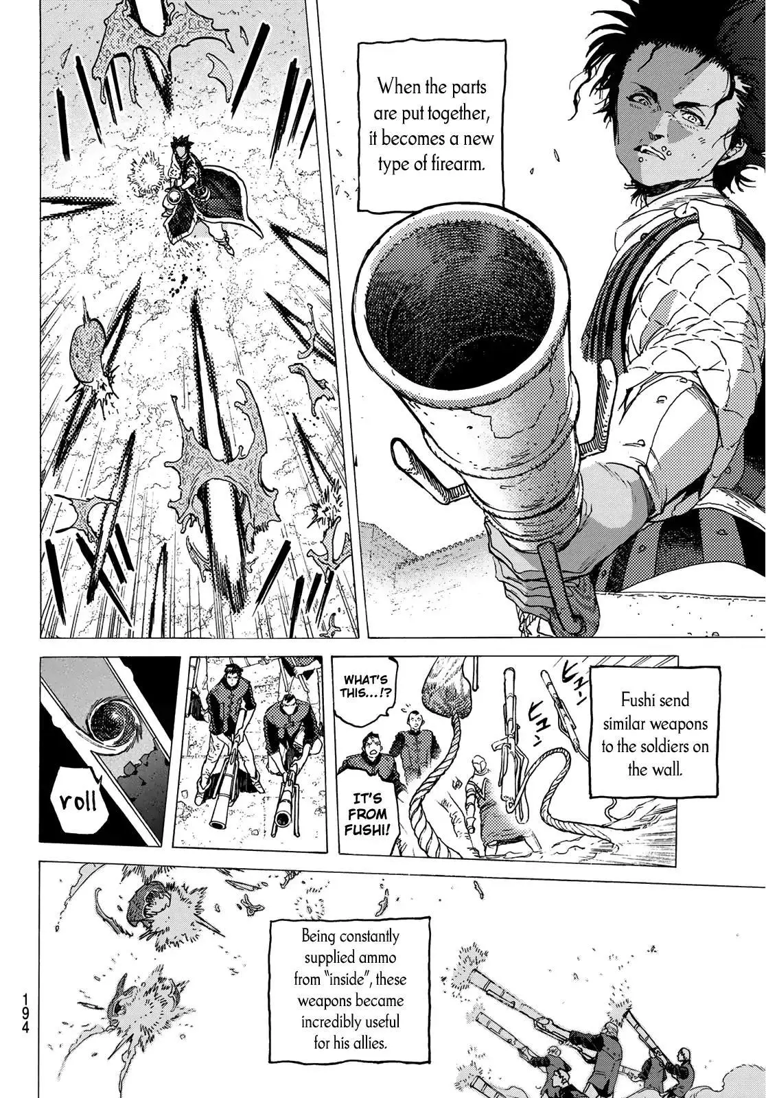 Manga page 14