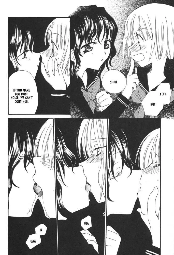 Manga page 13