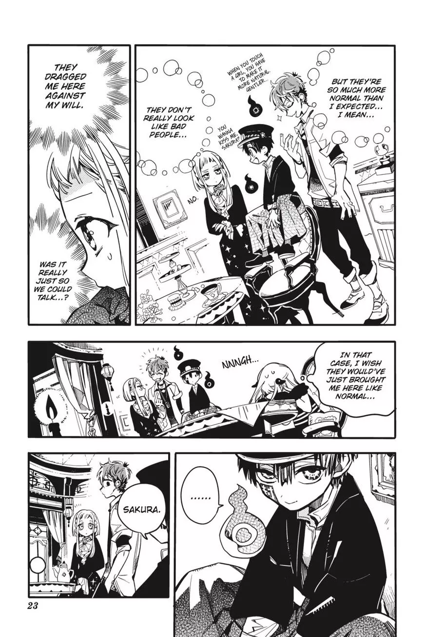 Manga page 24