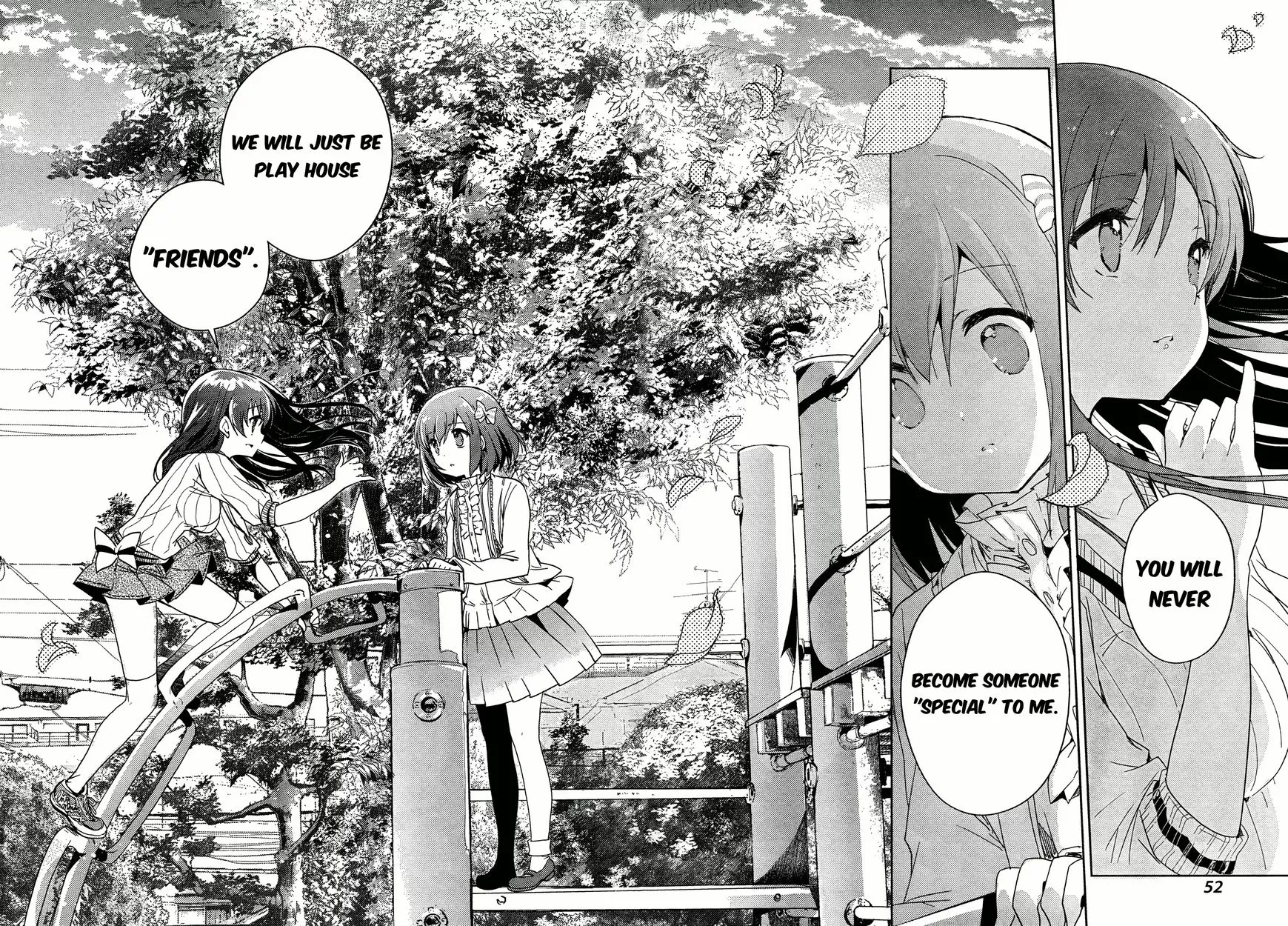 Manga page 34