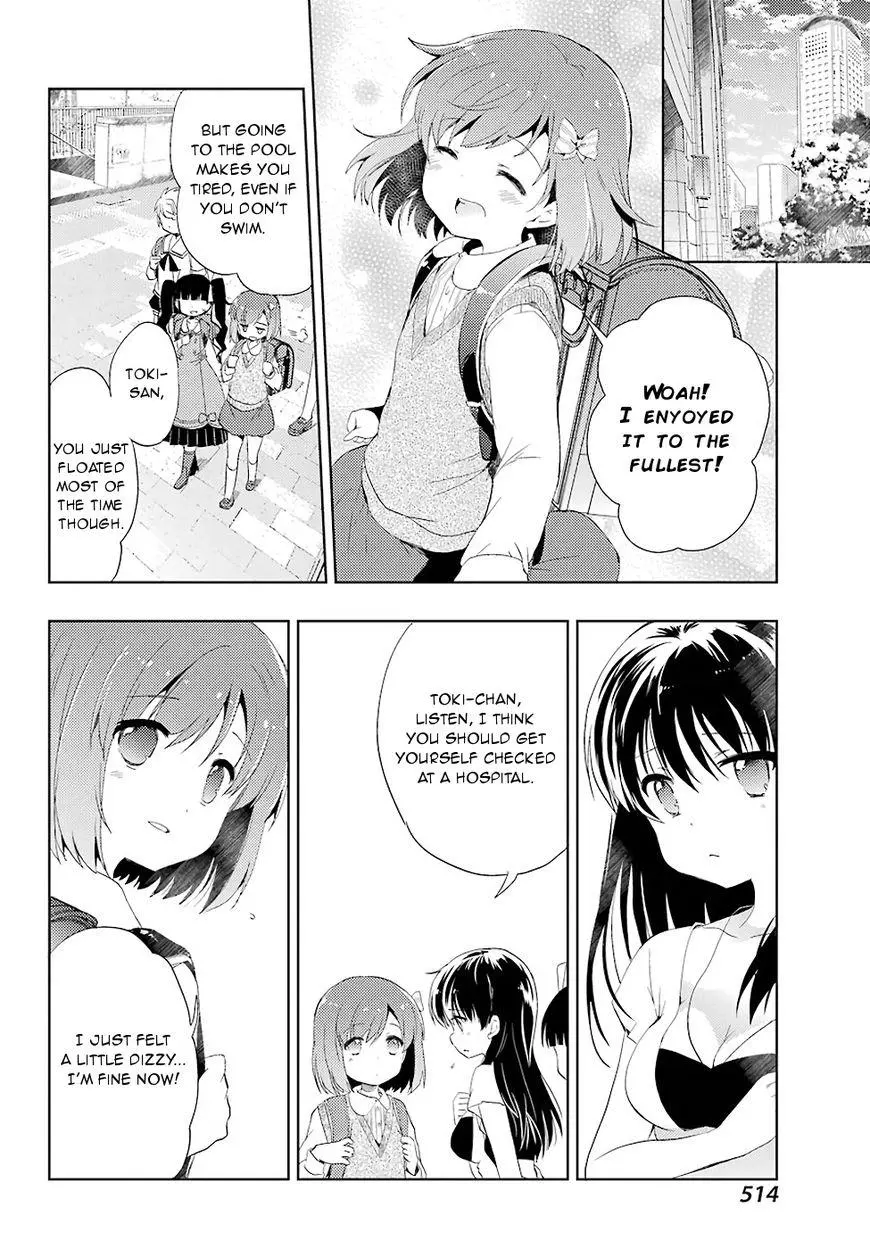 Manga page 30