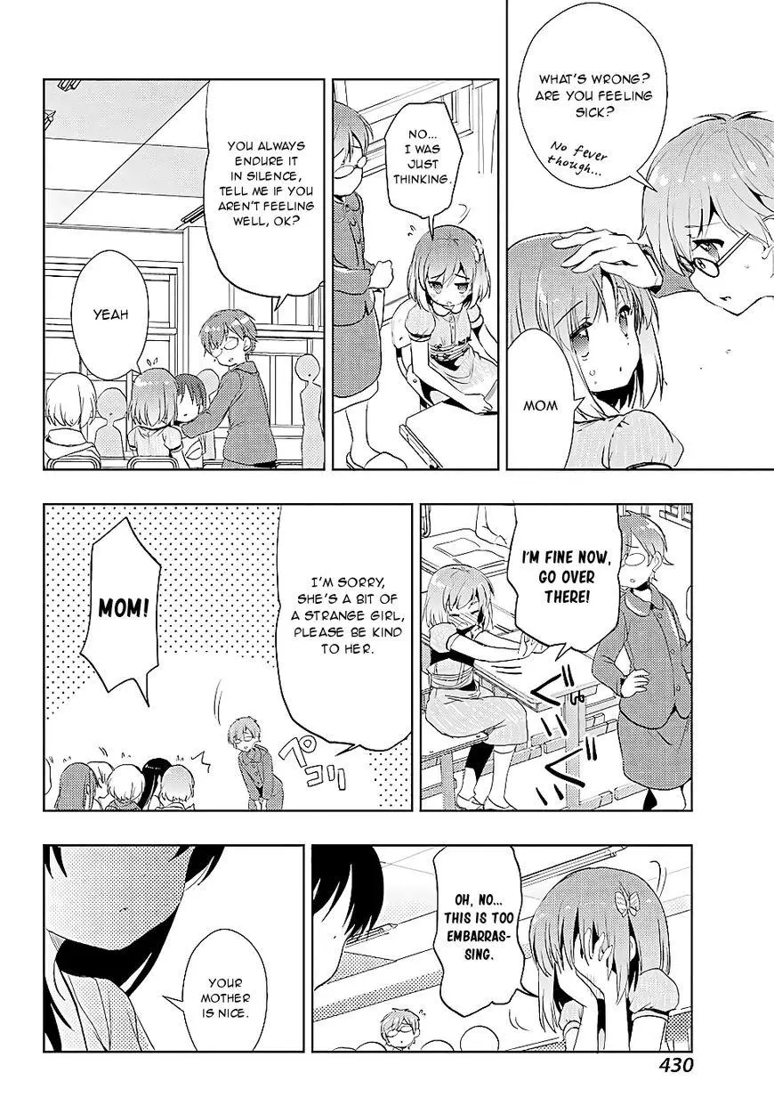 Manga page 34