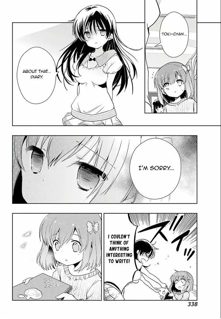 Manga page 24