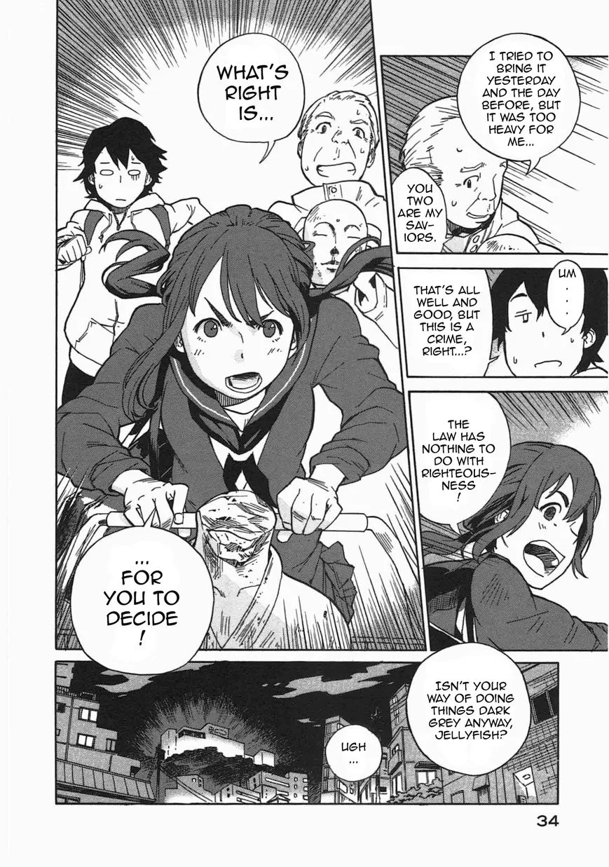 Manga page 35