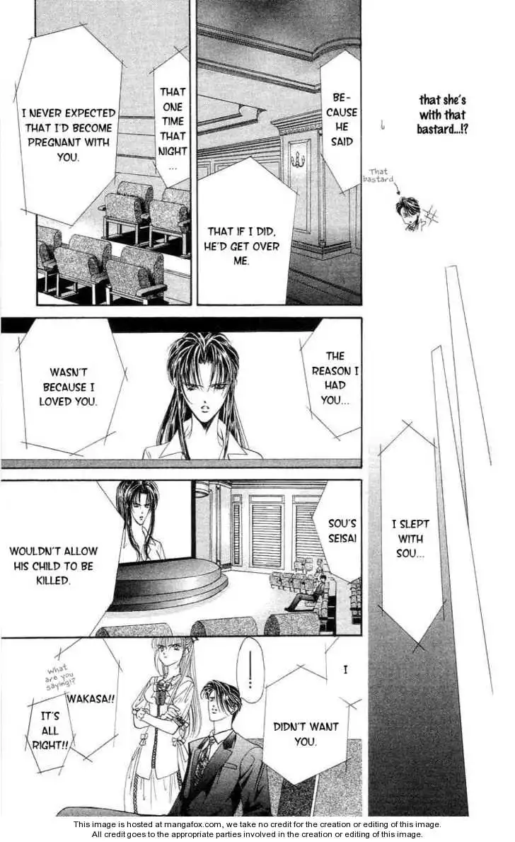 Manga page 24