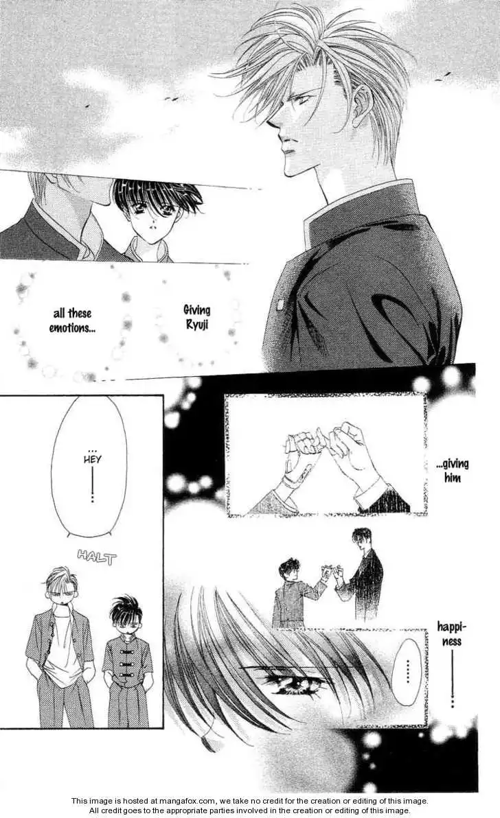 Manga page 18