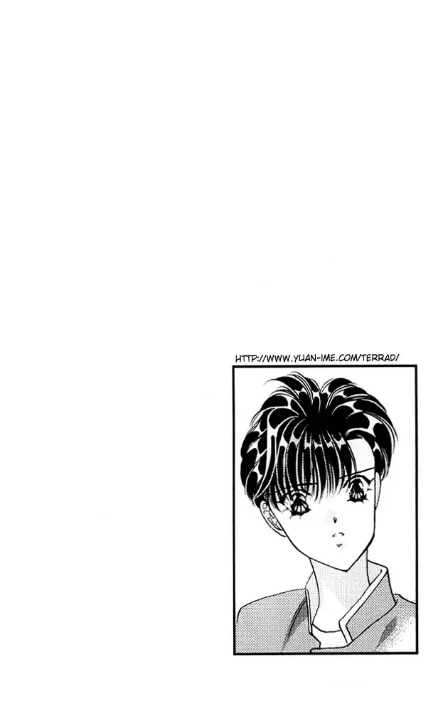 Manga page 30