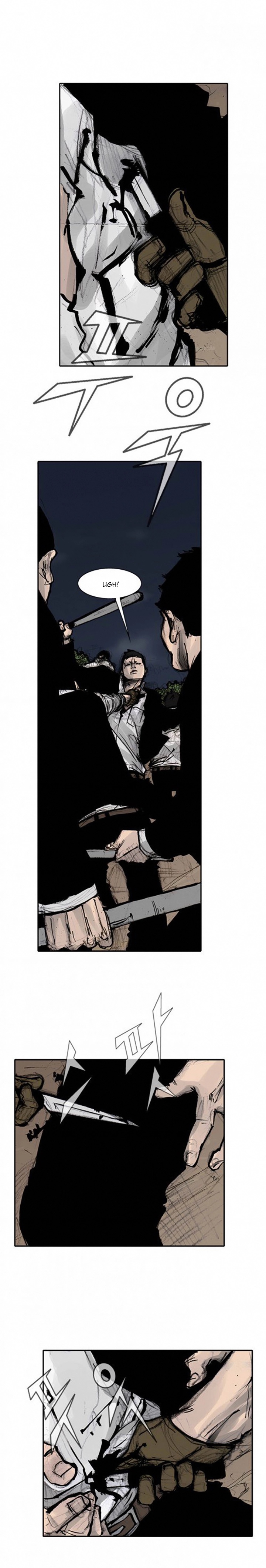 Manga page 12