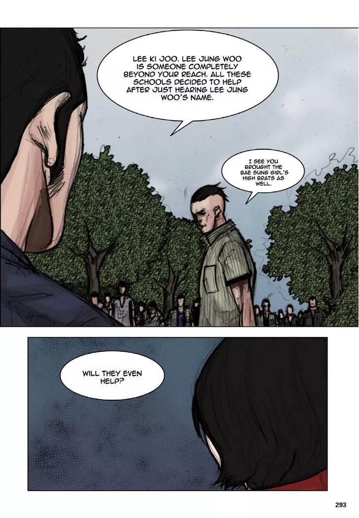 Manga page 23